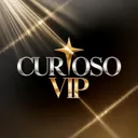 @curioso.vip6
