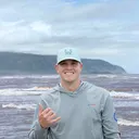 @coffeewithaustin