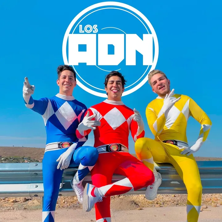 @losadnmx