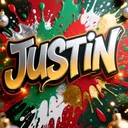 @justin.the.incredible
