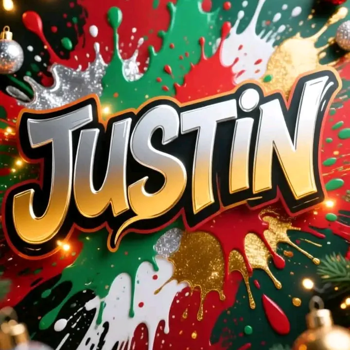 @justin.the.incredible