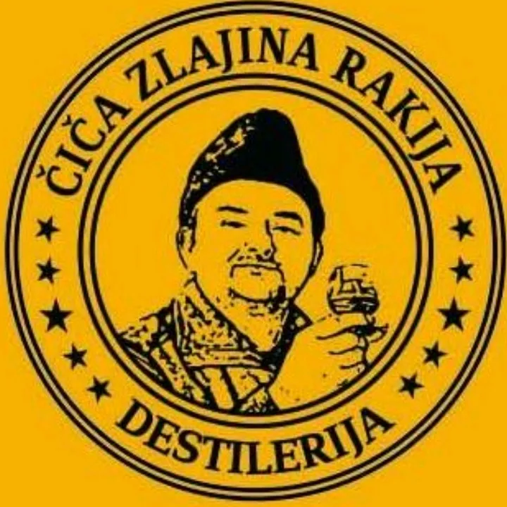 cica_zlajina_rakija
