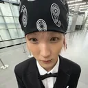 @soularyu