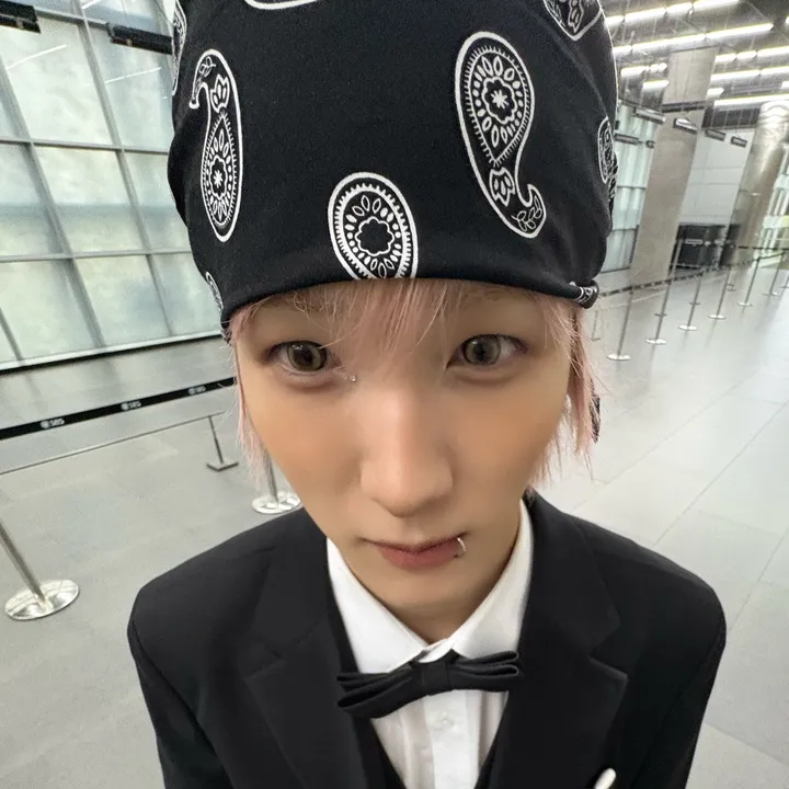 soularyu