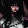 _cinnamonxbun