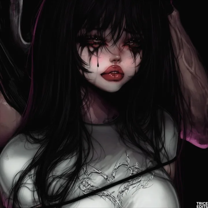 _cinnamonxbun