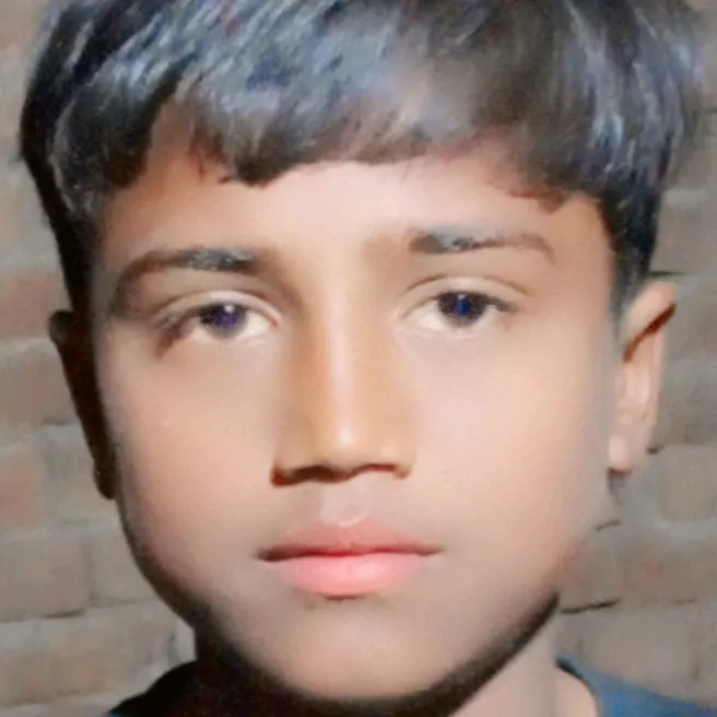 chanbabu012