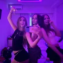 @l0ttieallen