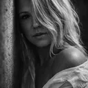 @kate_k5622.7