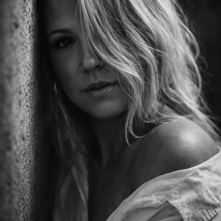 kate_k5622.7