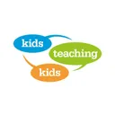 @kidsteachingkidspodcast