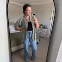 @lindseyrae