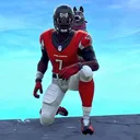 @vinniesheffield224