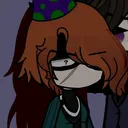 @dark_mangle10