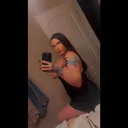 @sweetest_xoox