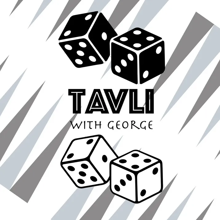 tavligeorge