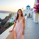 @swatisparkle0