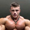 hunk.dump