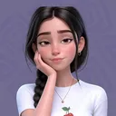 @230978vf