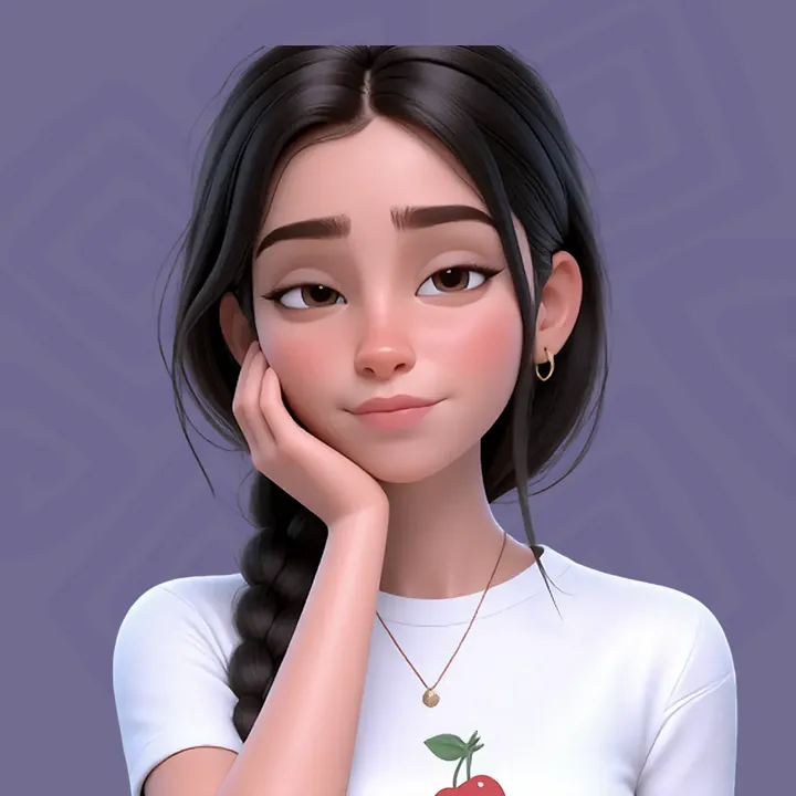 @230978vf