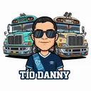 @tio_dannygt