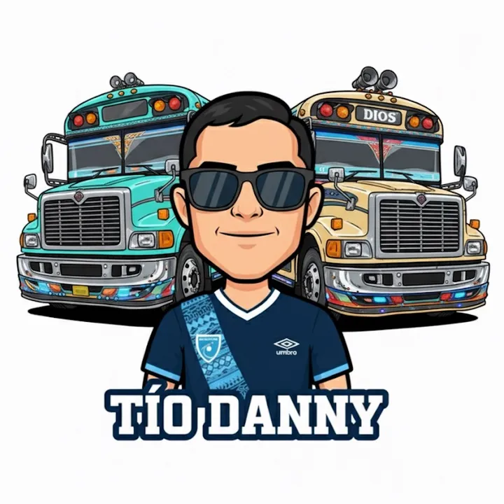 @tio_dannygt