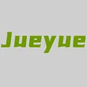 @jueyue_official