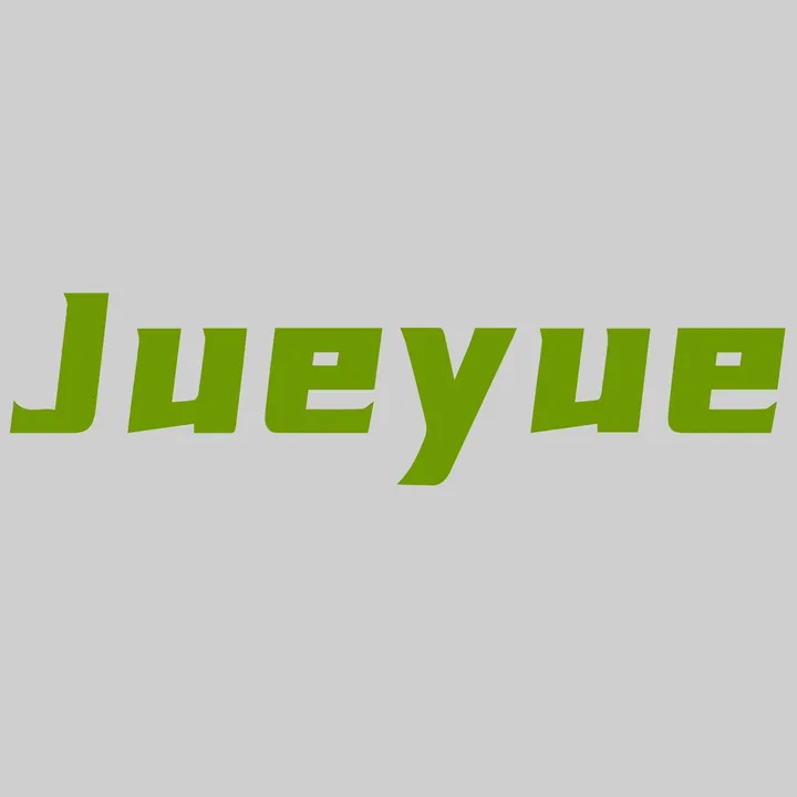 @jueyue_official