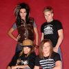 tokio.hotel.is.the.best2