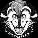 @x_razzer_x
