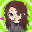 @lilybowpeep.deluxe