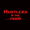 @hustlersnthehood