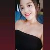 febrybohay93