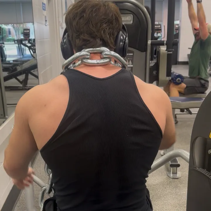 noahlove.fitness