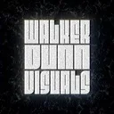@walkerdunnvisuals