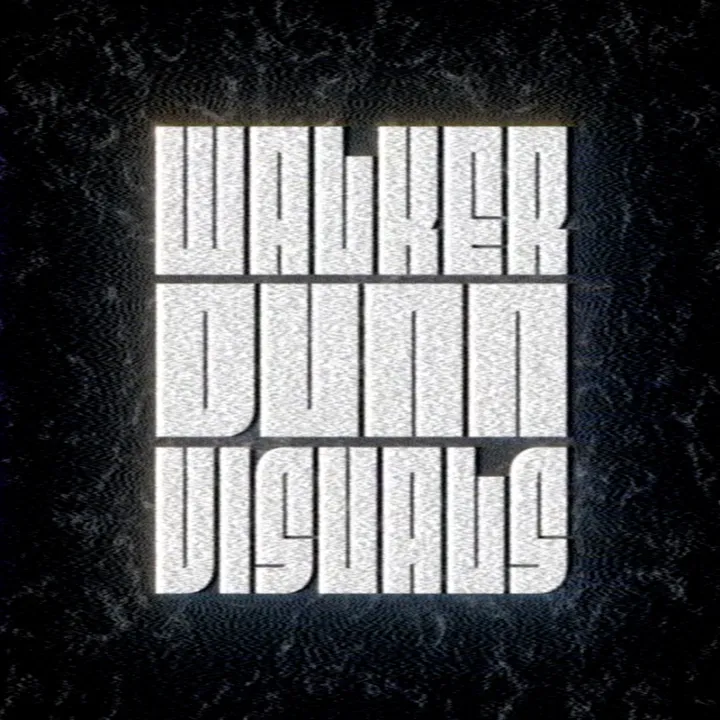 @walkerdunnvisuals