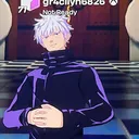 @gr4cilyn