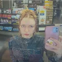 @frankies.domain