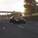 @brokenxfb