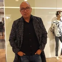 @davidmuoz4340