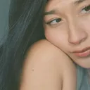 @jennatt8