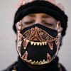 kingprolifik1