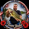 yodersrods