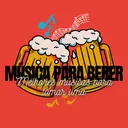 @musica_pra_beber