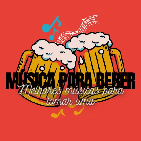 musica_pra_beber