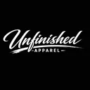 @unfinished.apparel