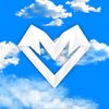modrify