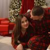 _klaudiasana_