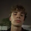 @gioisboreddd