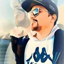 @spontaneousnik